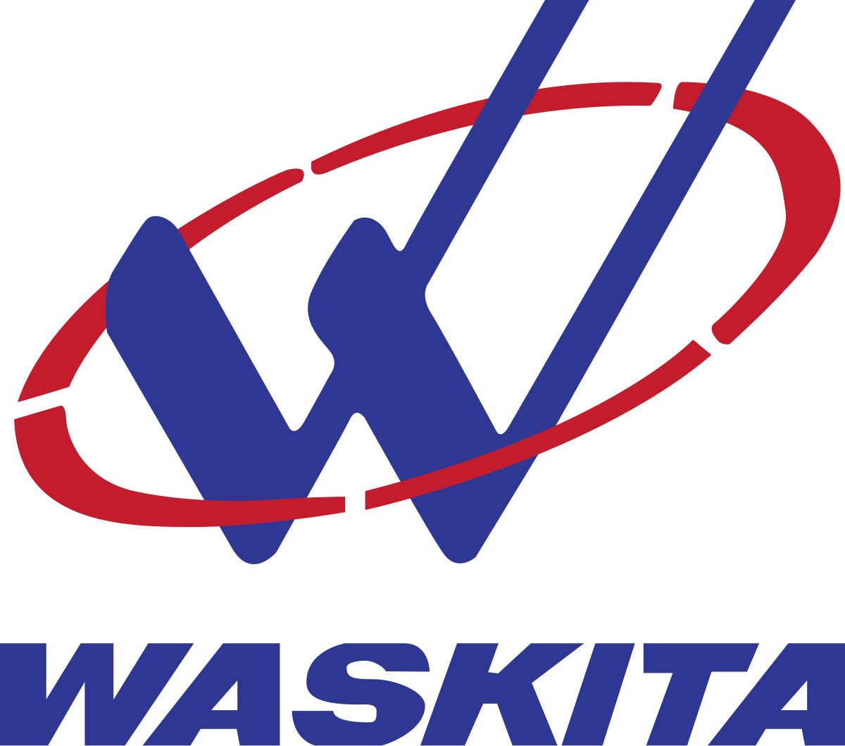 Waskita Karya