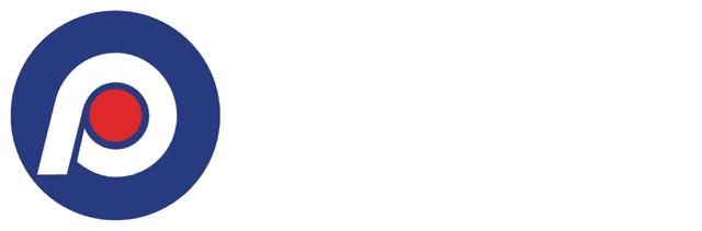 Pacific Paint