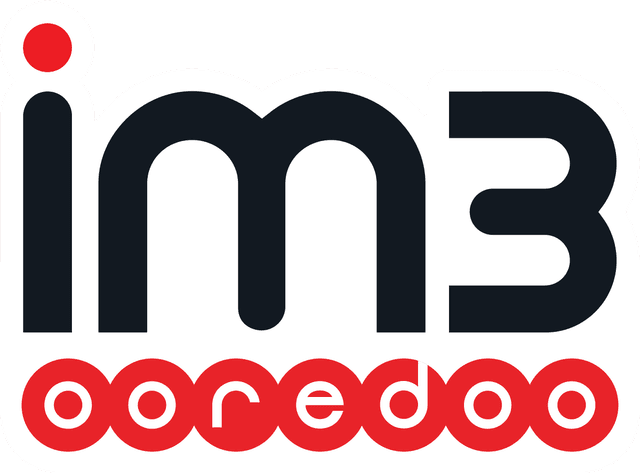 IM3 Ooredoo