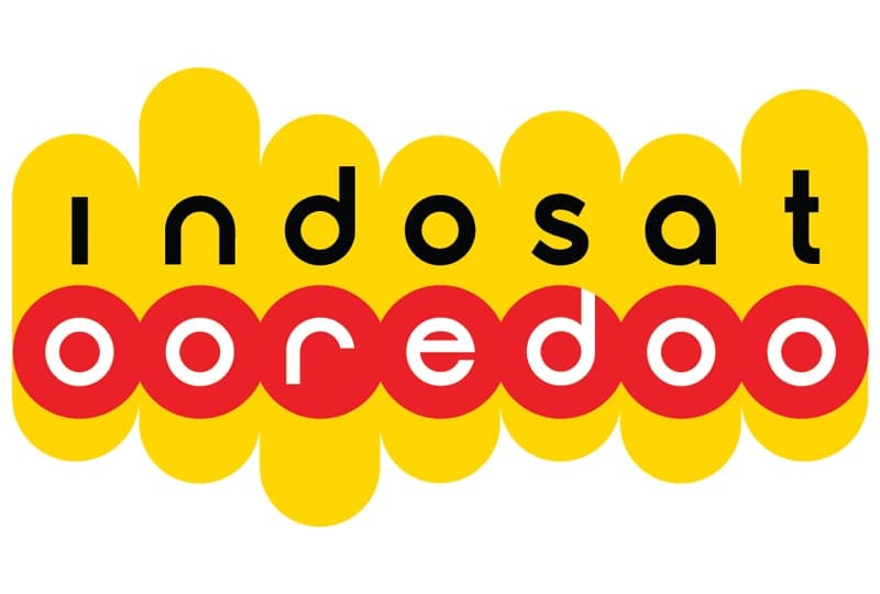 Indosat Ooredoo Hutchison